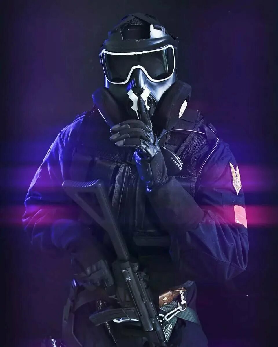 обои для стендов 2 крутые. крутые фото на аву в стандофф. аватарки для стандофф 2. стендофф 2. топовые авы для пацанов.