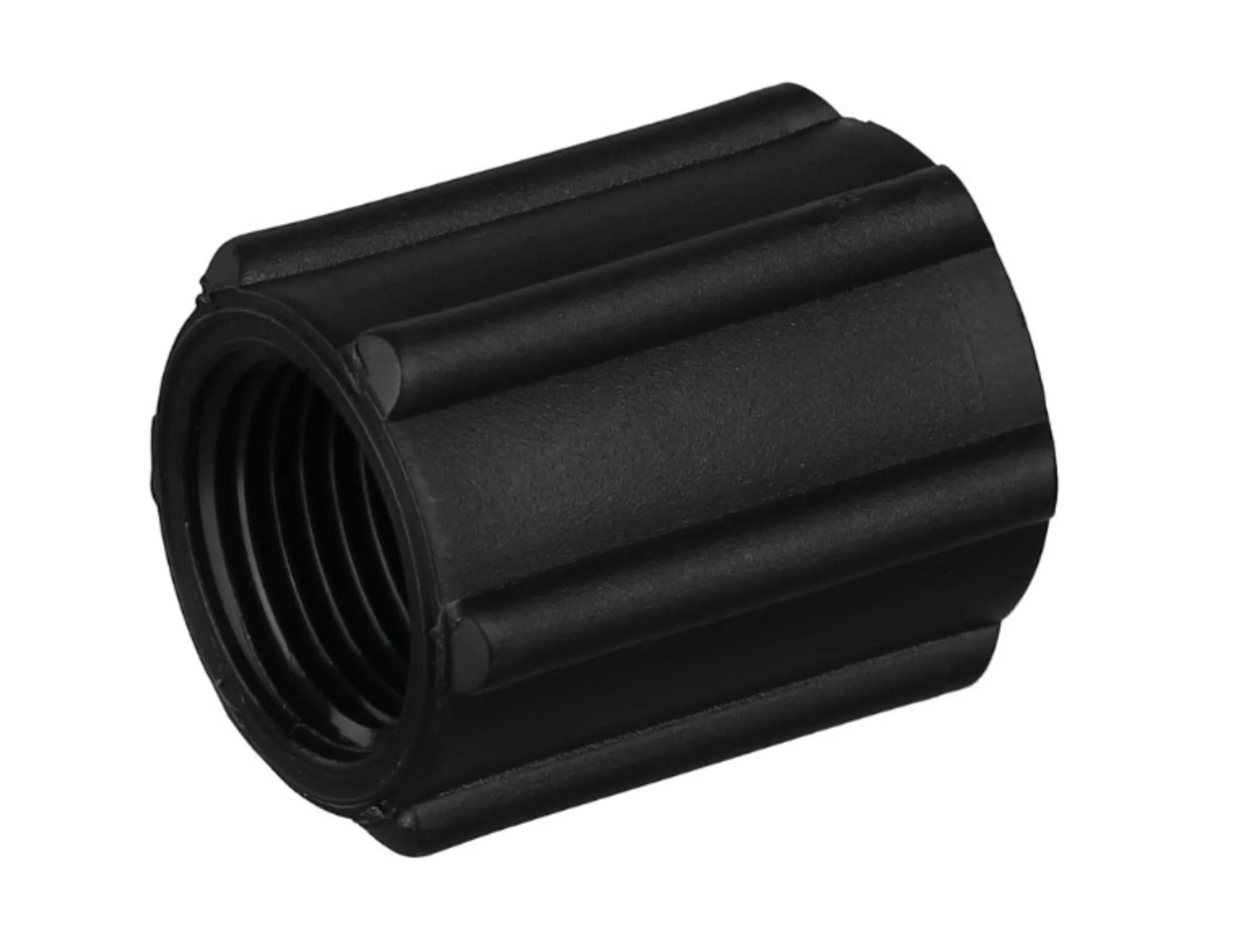 Ниппель 1 2 1 4 внутренняя. Ниппель 3/4х3/4&quot; внут. sc013434. ниппель вр 1/2&quot; astore. ниппель 3/4&quot;вр-3/4&quot;вр. ниппель вр 3/4&quot; astore.