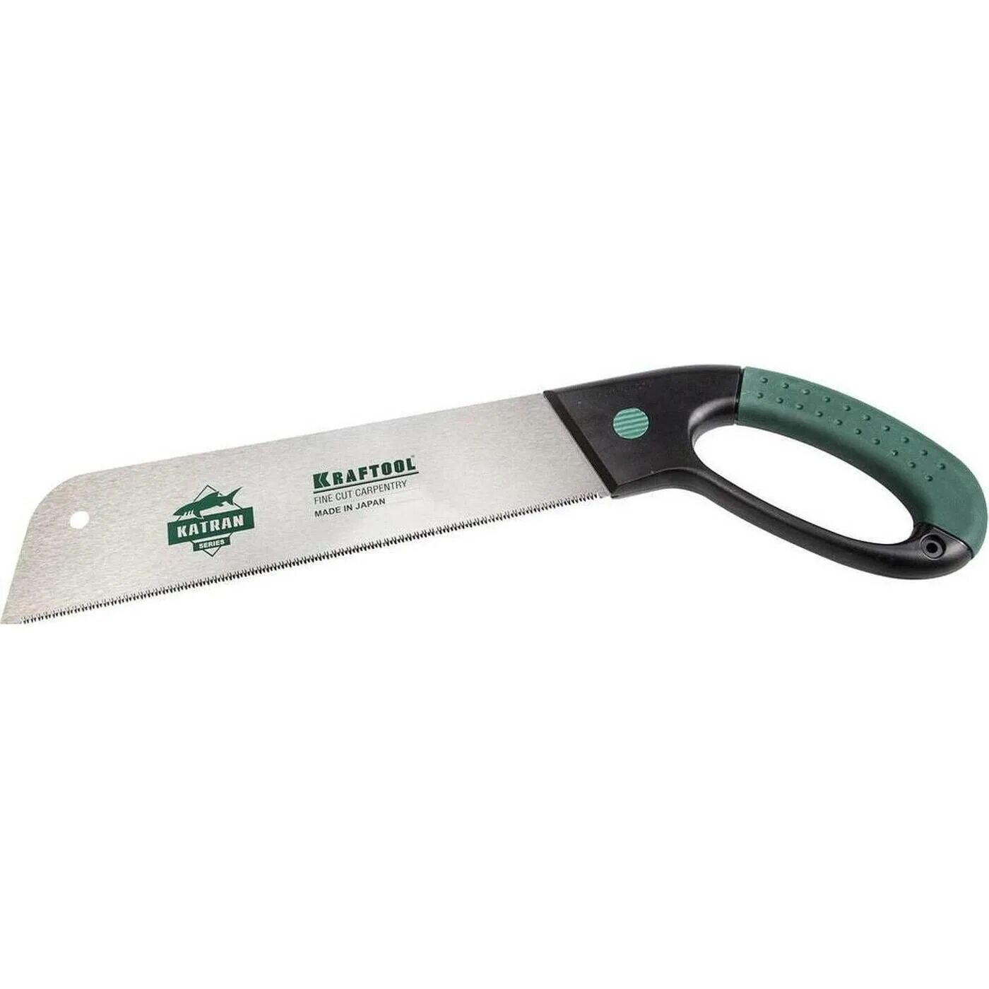 Ножовка kraftool katran "fine cut carpentry" по дереву, 14 tpi, 300мм. Ножовка по дереву энкор бобер 9851 400 мм. Kraftool 1 15181 30 14. Полотно katran "super fine cut" для тонкого пиления, kraftool 1-15189-27-19-s, 19 tpi, 270мм. Ножовка kraftool katran "fine cut carpentry" по дереву, 14 tpi, 300мм.