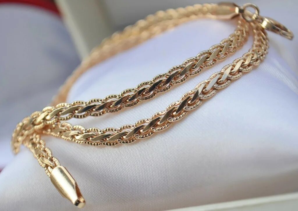 бижутерия из медицинского золота. бижутерия из медицинского сплава под золото. цепь бисмарк дубайское золото. бижутерия из медицинского сплава под золото. бижутерия из медицинского сплава под золото.