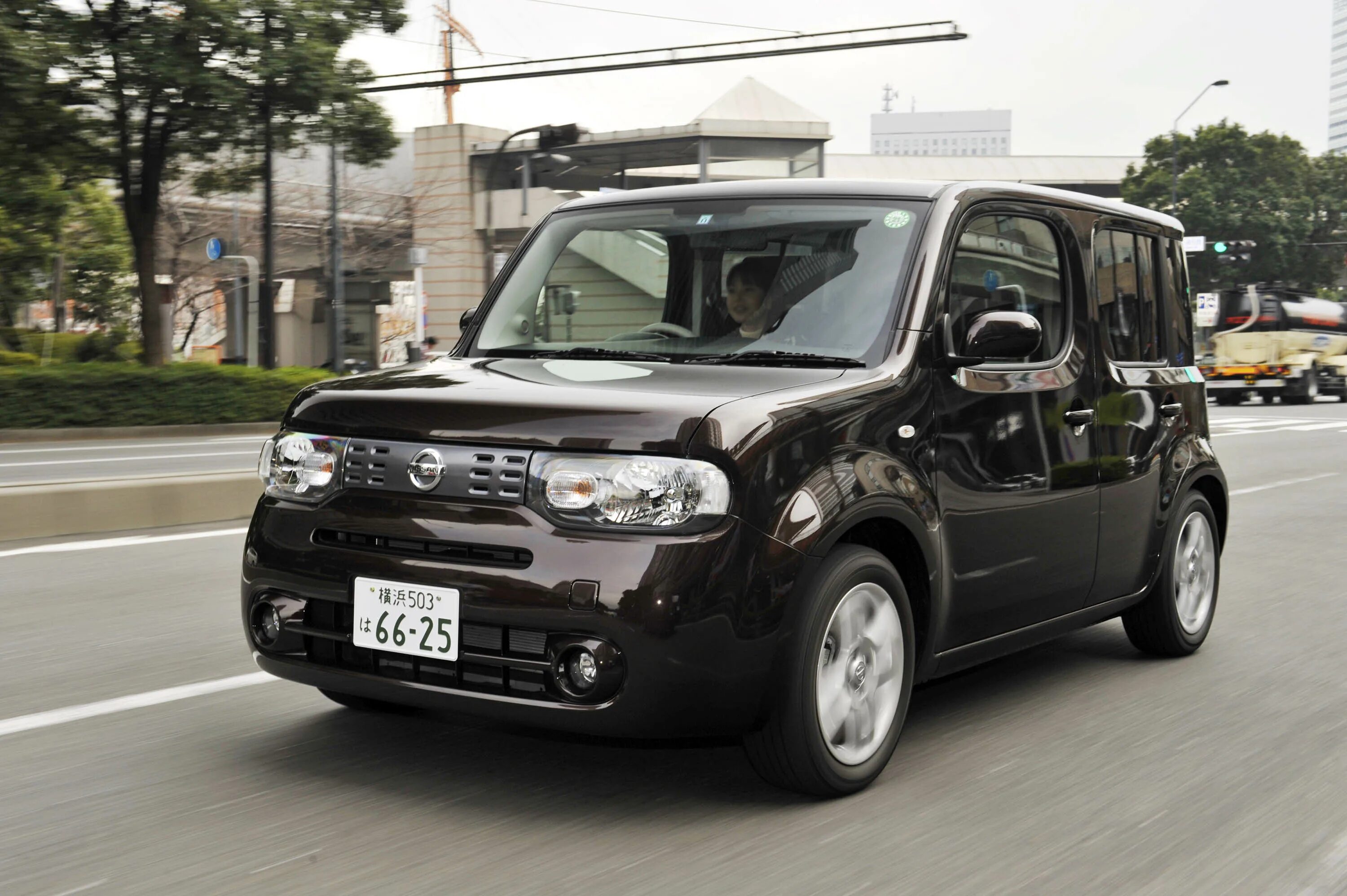 Nissan Cube. Nissan Cube z13. Ниссан куб 2017. Nissan Cube новый.