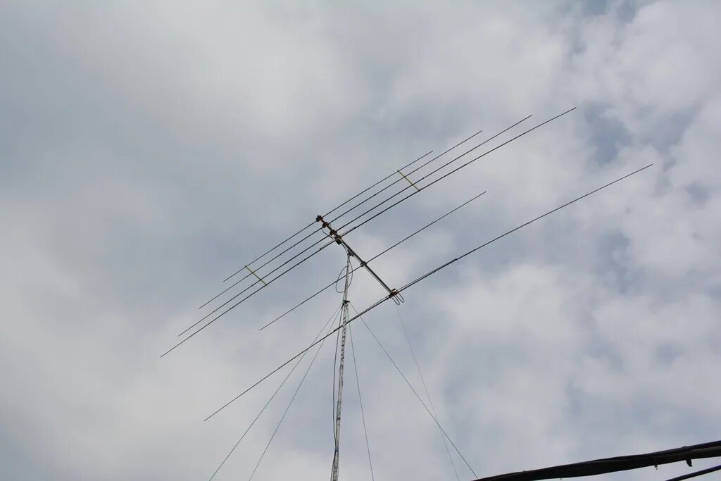 Антенна для приемника. Антенна sirio 27 мгц. Уровень сигнала lte rssi. Антенну ф 22. Antena x300a.