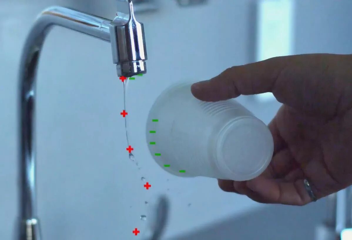 Талая вода приготовление. Самодельный компас из иголки и воды. Приготовление талой воды. Иголка на воде. Иглой сделать воду.