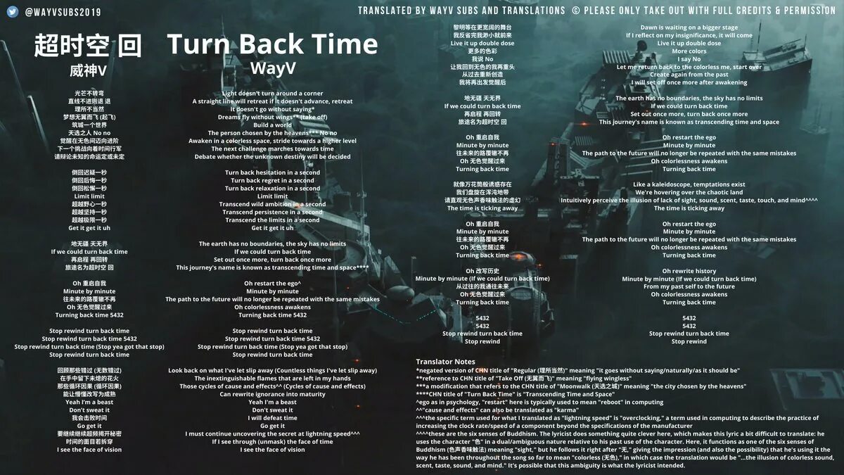 Back перевод. Time текст. In time перевод. The back текст. Back песня перевод на русский