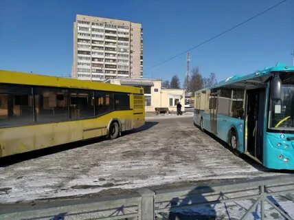 Автовокзал круглосуточно
