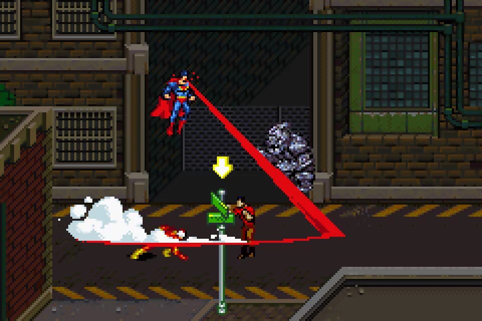 Игры про флеша. Лига справедливости GBA. Justice League Heroes the Flash. Justice League Heroes the Flash GBA. Game boy Advance "Justice League Heroes Flash.