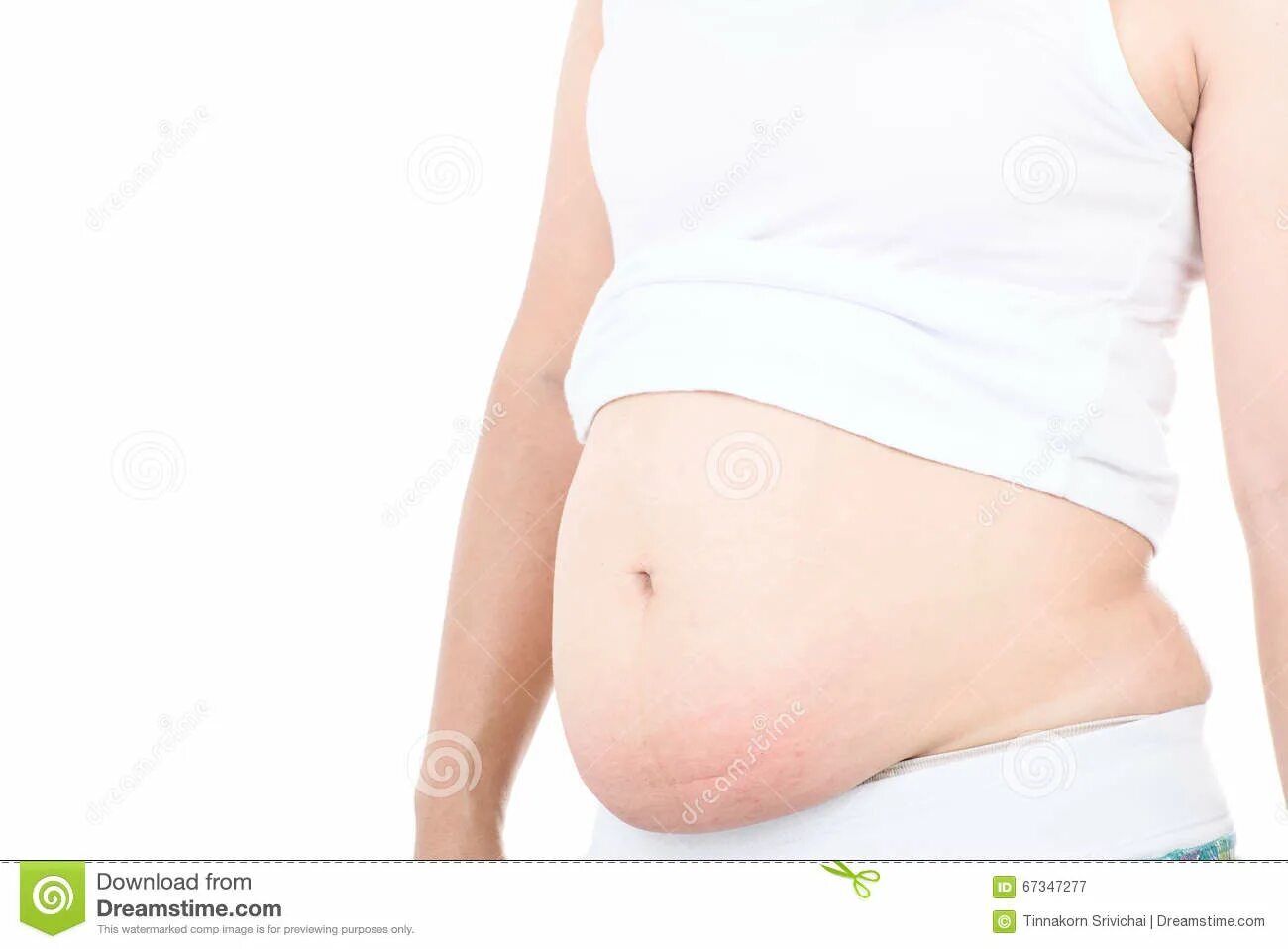 7 недель беременности болит живот. Если у беременной болит живот. У беременной болит ее животик.