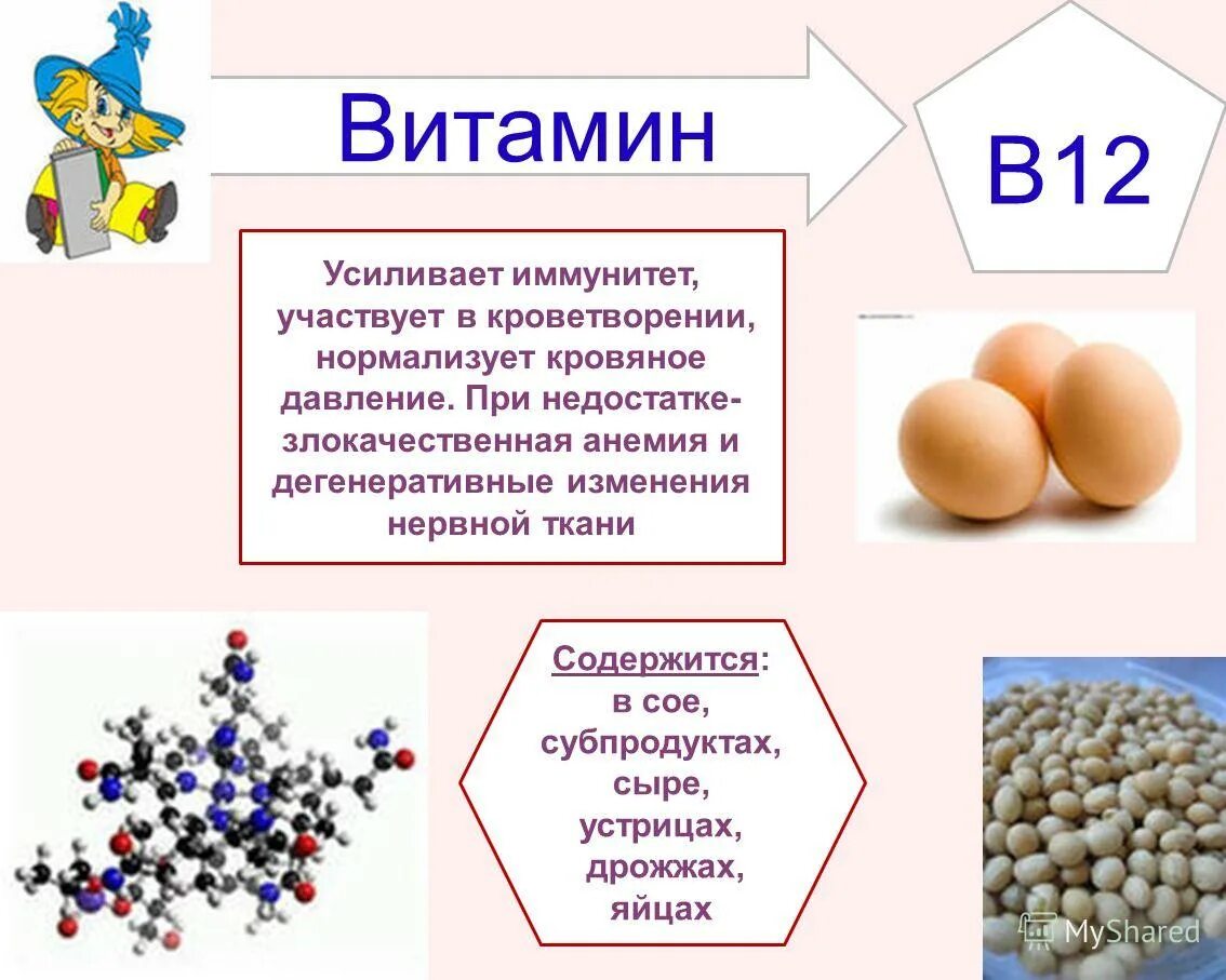 Витамин а б3 и рр. Классификация витаминов группы в. Витамин в2 в организме человека синтезируется. Какой витамин содержит дождевая вода. Что такое витамины.