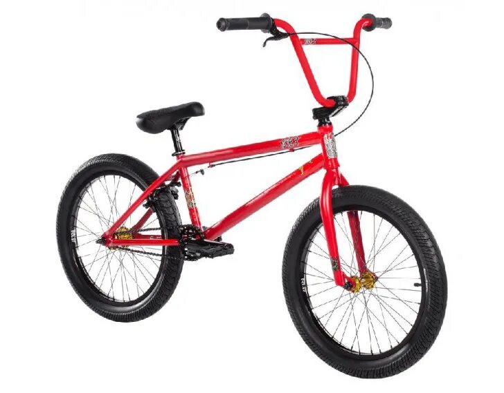 Велосипед BMX Subrosa Novus Street. Велосипед BMX Subrosa Salvador. BMX Subrosa 2019. Бмх Subrosa sono.