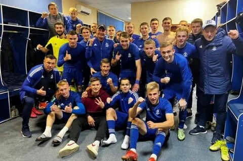 Динамо 2 динамо брянск