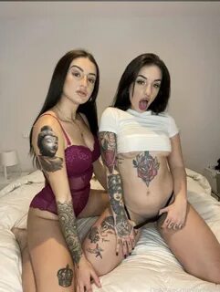 Onlyfans prvega28 - Best photos on sdep.fr
