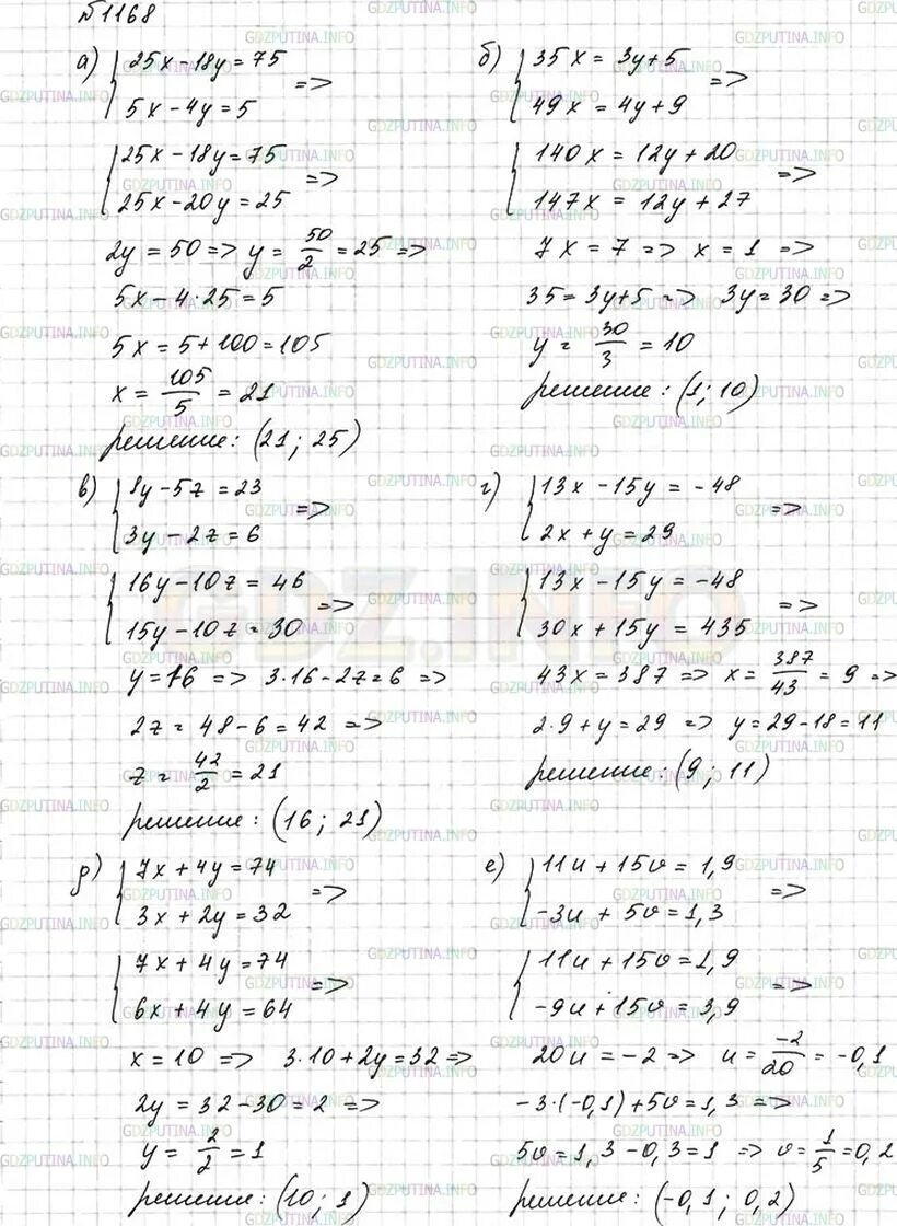 Алгебра 7 класс макарычев 890. Алгебра 7 класс номер 890 гдз. Ответы по алгебре 7 класс макарычев номер. Алгебра 7 класс макарычев номер 1061. Задания по алгебре 7 класс с ответами и решением.