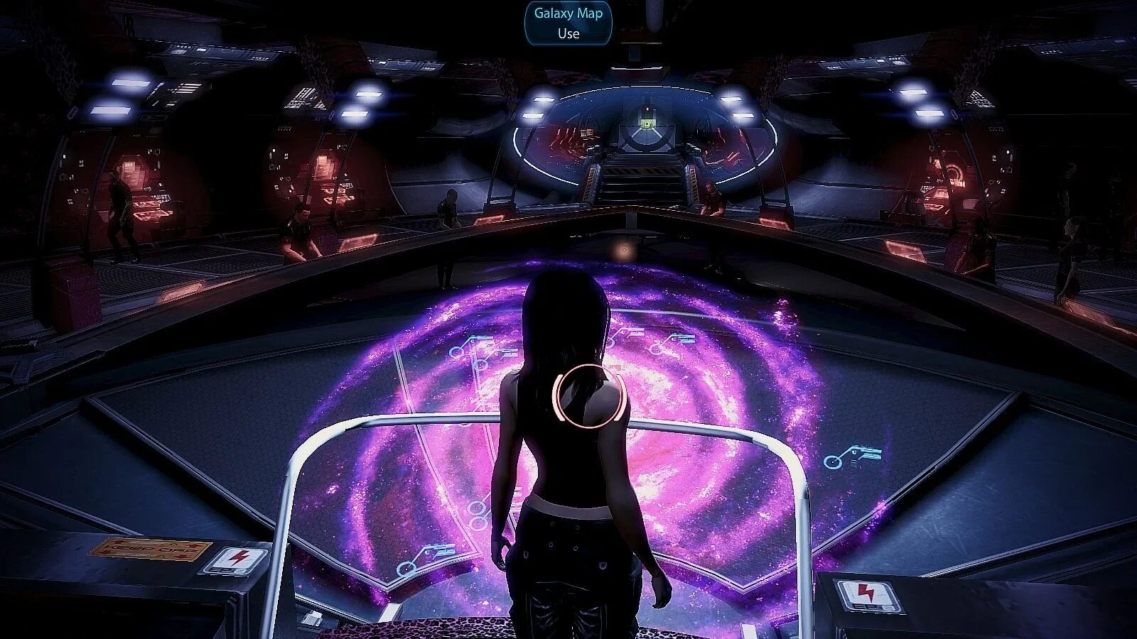 Масс эффект 1 кадры из игры. Mass effect andromeda сэм. Mass effect 2. Масс эффект андромеда расы. Mass effect 1 геймплей.