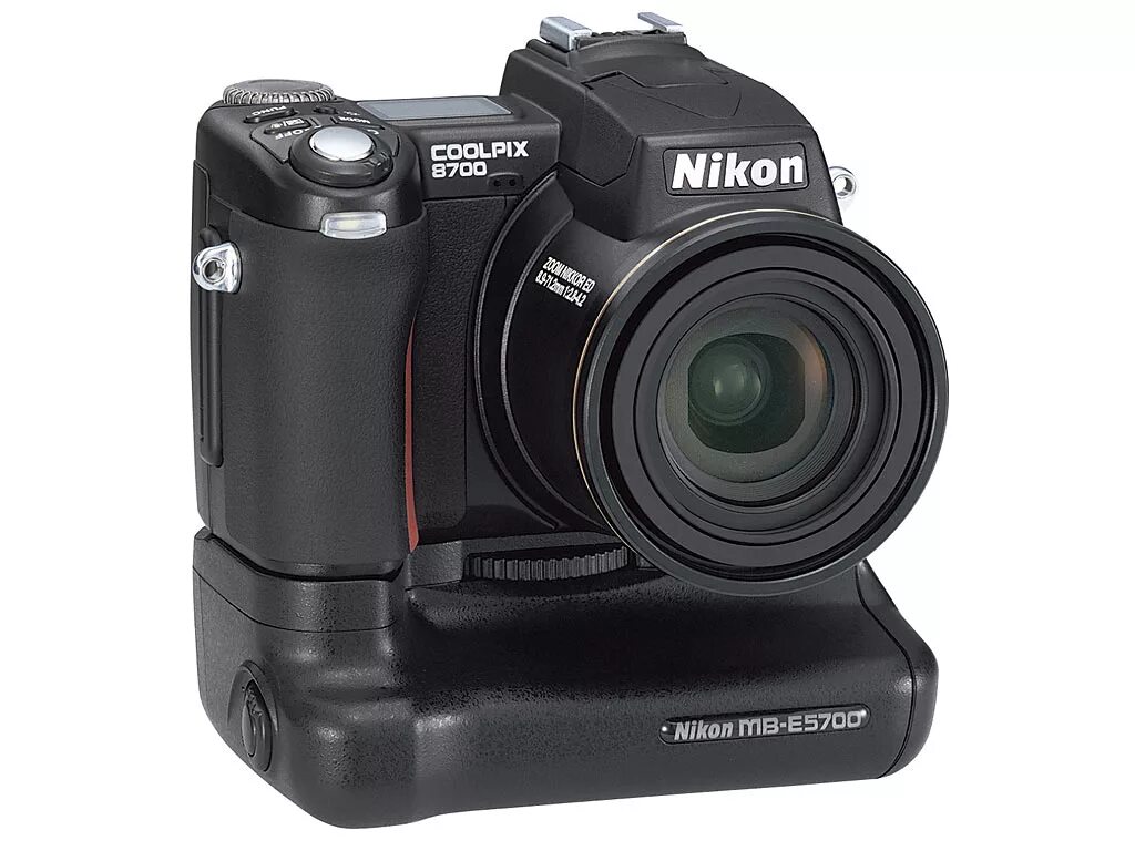 Стоимость ремонта nikon. Nikon Coolpix 8700. Фотоаппарат Nikon e8700. Nikon Coolpix 8x wide.