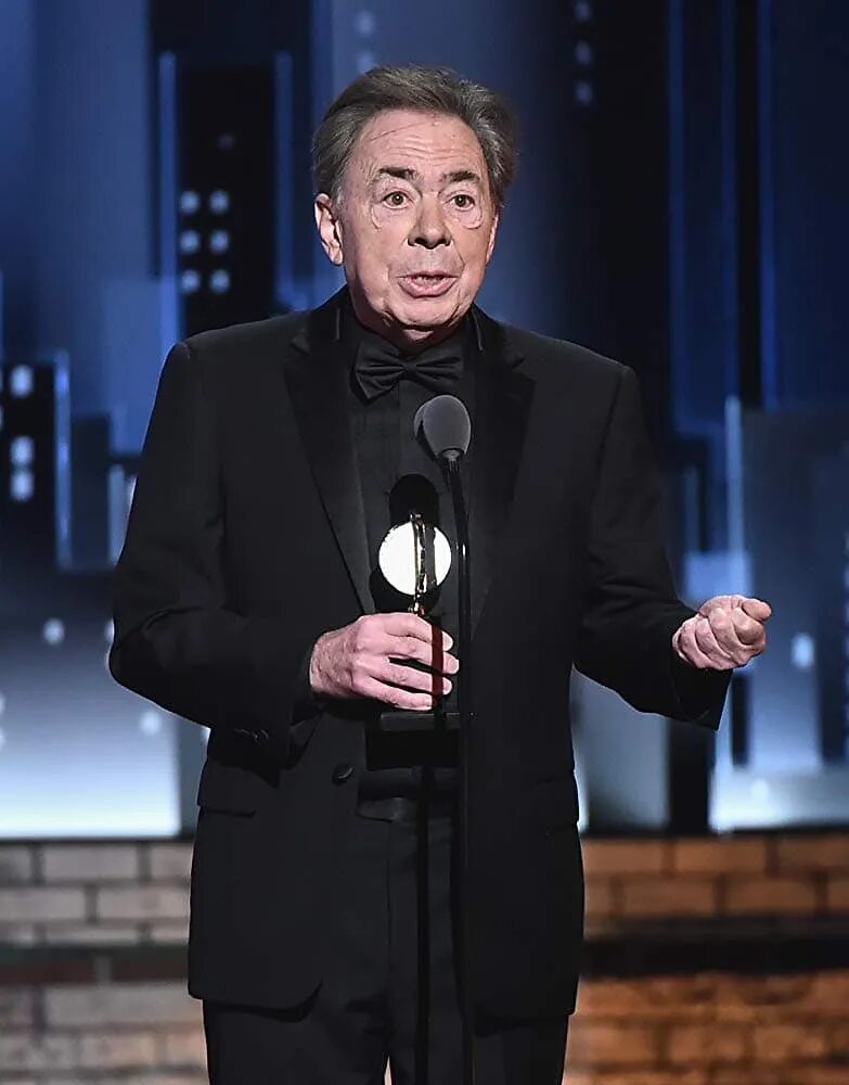 Опера э л уэббера. Ллойд уэббер. эндрю ллойда уэббера. andrew lloyd webber. эндрю вебер композитор.