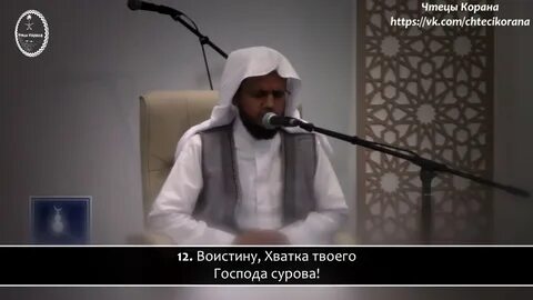 Абу суры