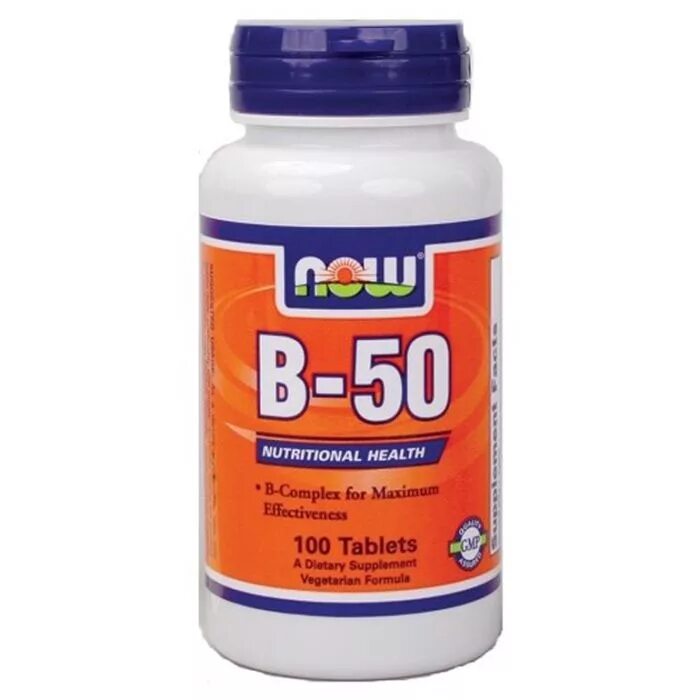 Витамин в 1 2 купить. Витаминный комплекс b6 b9 b12. Now b-1 100мг 100таб. Now b-50 (100 таб.). B-50 Complex таб., 250 шт..
