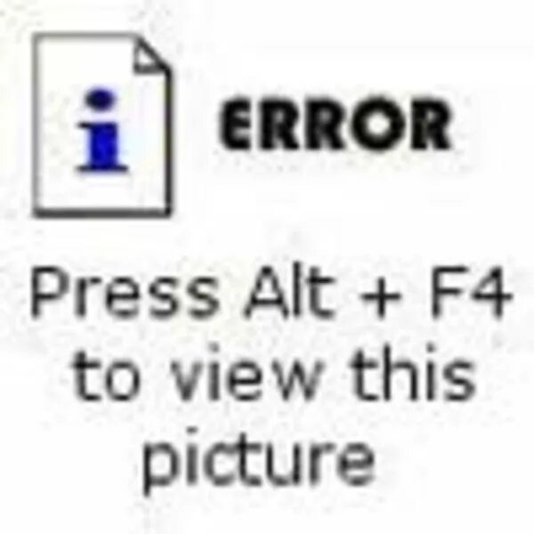 Alt f4 что это. Что делает alt f4. alt f4 вышел из игры. alt+f4 сказал училке. текст alt f4.
