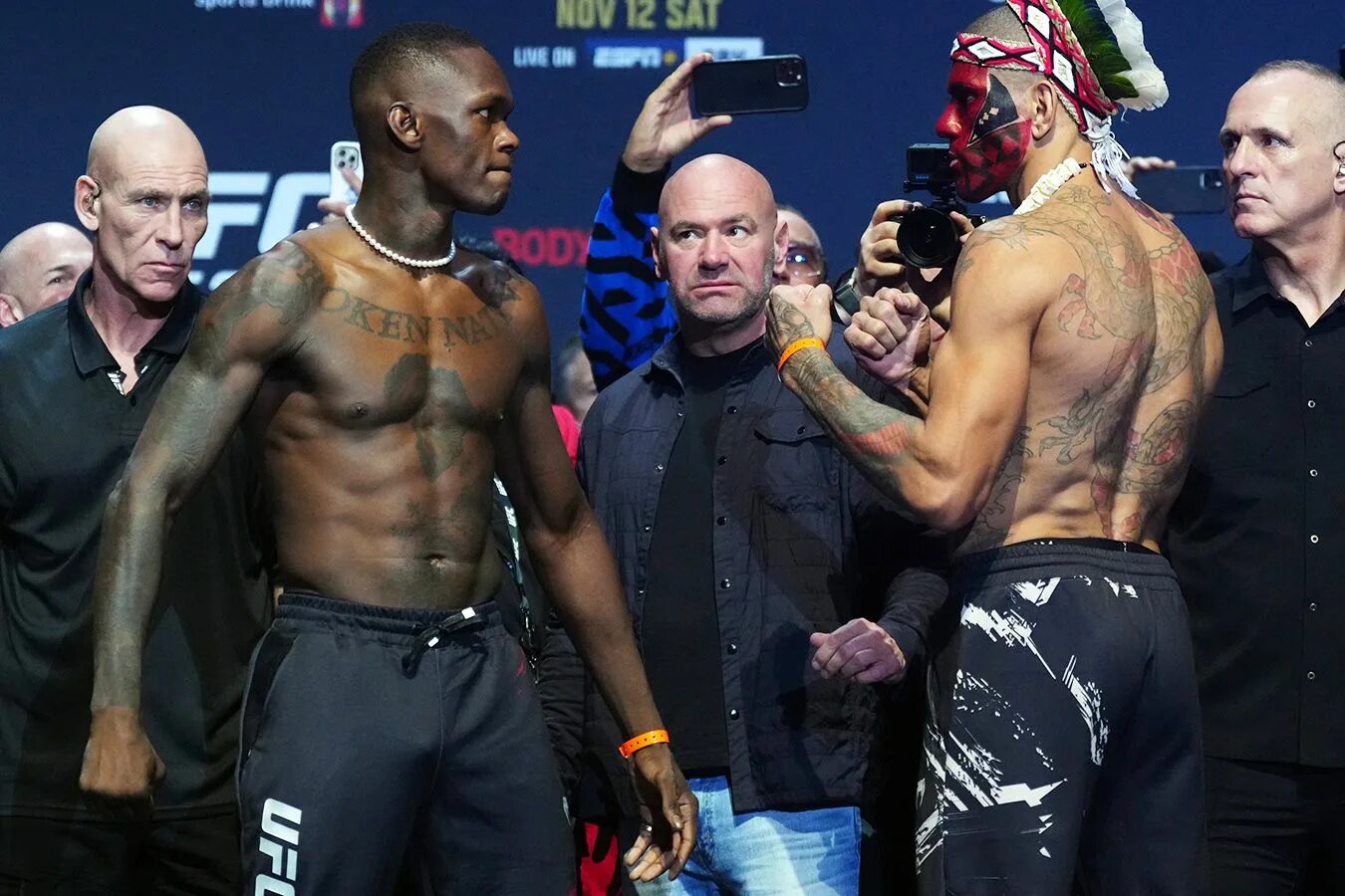 Исраэль адесанья ufc. Алекс перейра чемпион ufc. Исраэль адесанья против. Алекс перейра адесанья нокаут. Исраэль адесанья против.