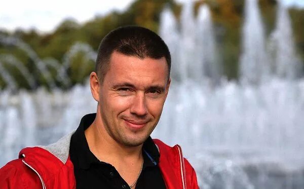 45 летний мужчина. мужчина 37 лет. простой парень. русский мужчина 40 лет. мужчина 43 года.