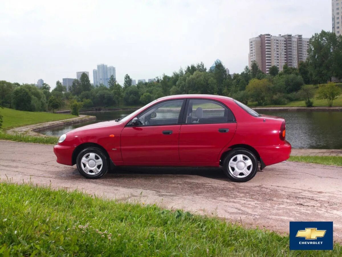 Ланос купить бу авито. Шевроле Ланос 2. Шевроле Ланос 2008. Chevrolet lanos красный. Машина Шевроле Ланос 2008.