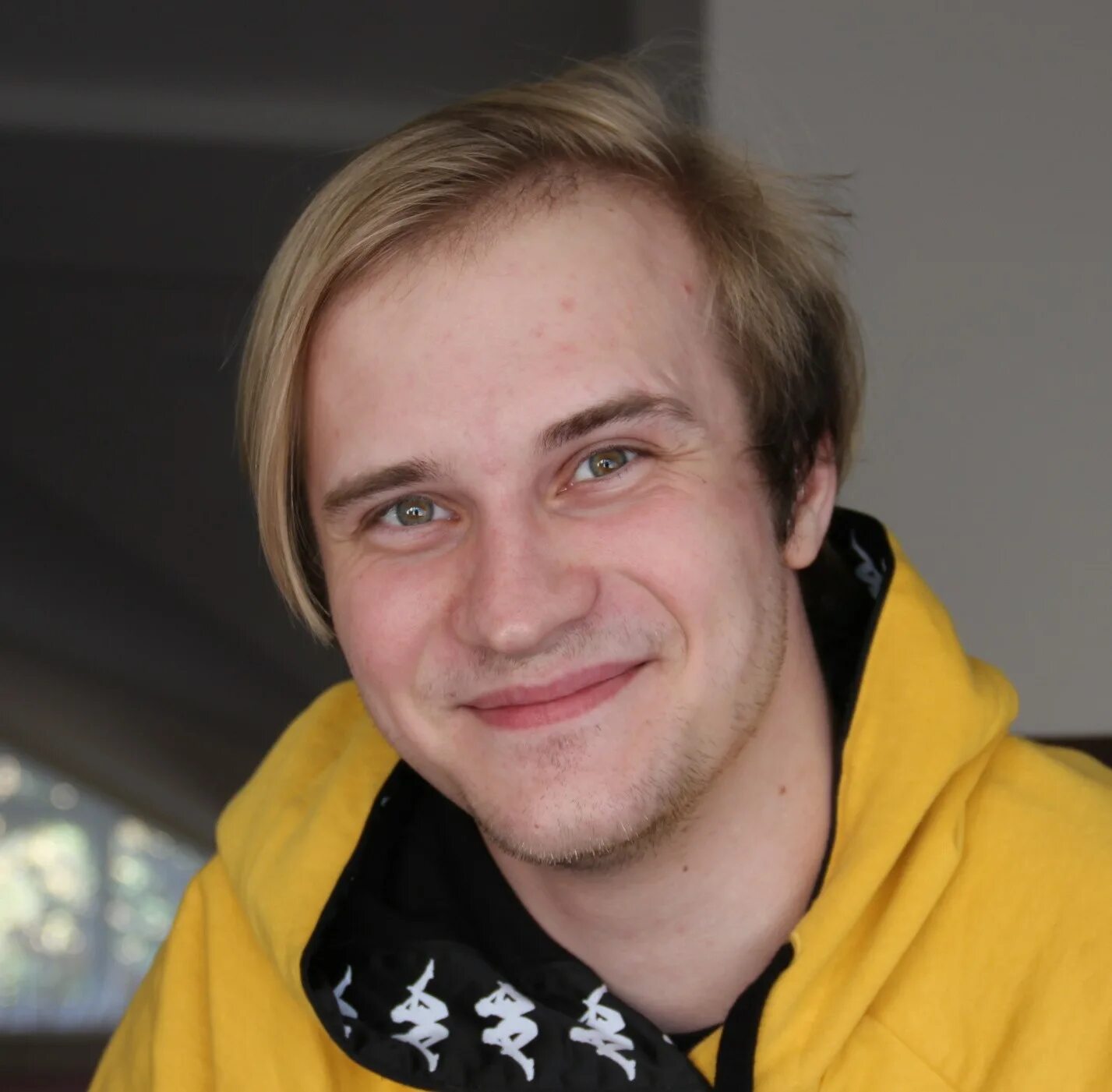 Софтиум школа программирования. Программисты твери. Программисты россии. Программисты твери. Программисты твери.