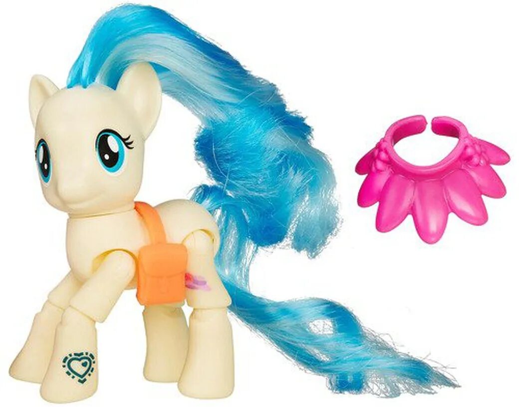 Подарки литл пони. Коко поммель пони игрушка. игрушки mlp хасбро пони. hasbro my little pony b3601.