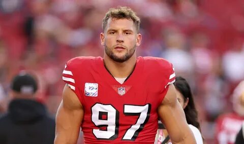 Nick digiovanni