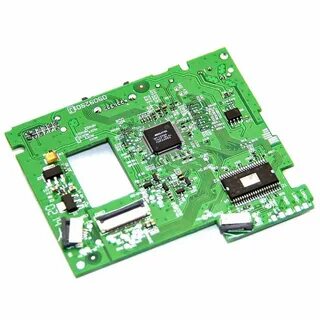 Прошивка xbox 360