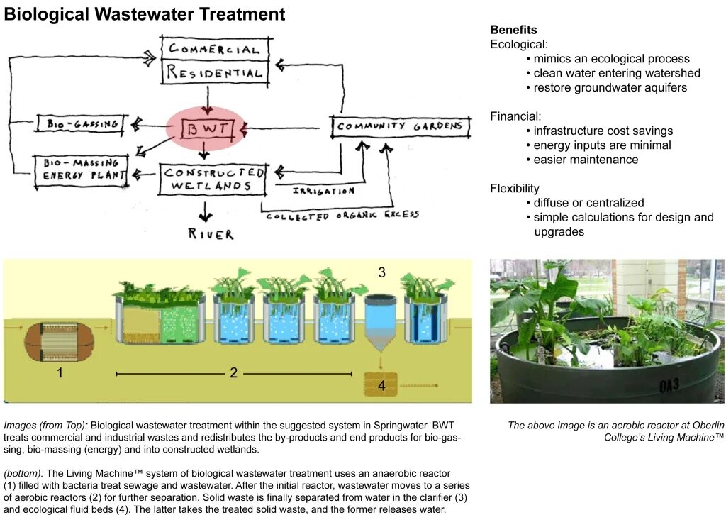 Biological Wastewater treatment. Wastewater treatment process. Wastewater treatment Technologies. Биотехнология очистка вод. Treatment method