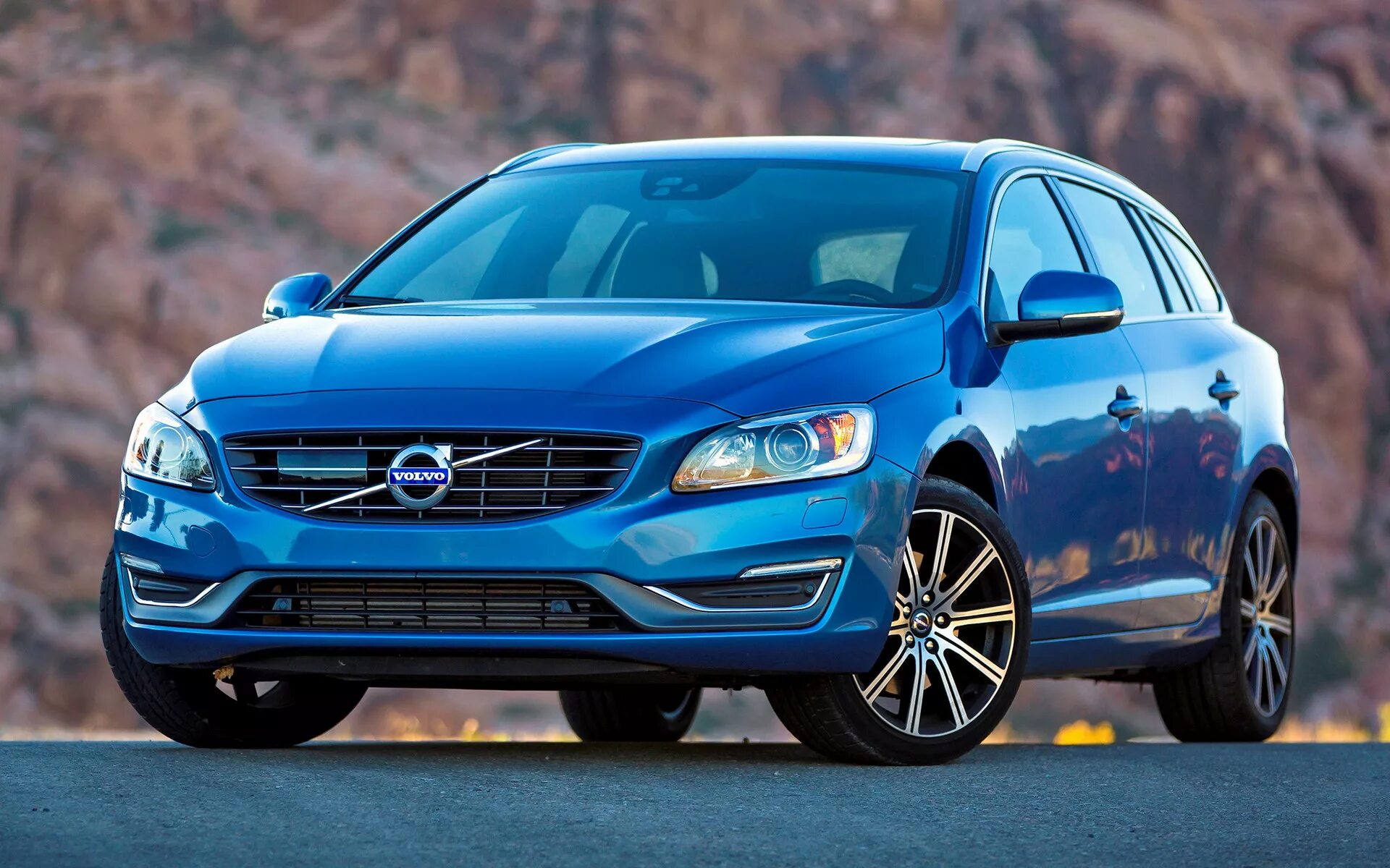 Volvo v60 2015. Volvo v60 2014. Volvo v60 2016. Volvo s60 2015.