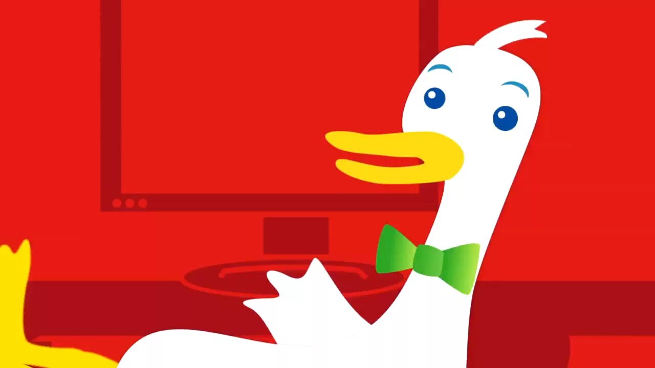 Duckduck go. Duckduckgo. duckduckgo поисковик. duckduckgo лого. duckduckgo картинки.