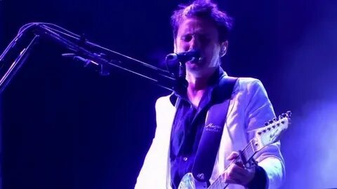 Full concert
