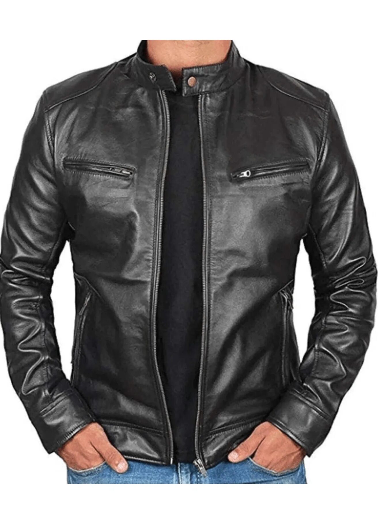 Кожаная мужская куртка бас рубис. Кожаная куртка bayonne мужская. New men genuine lambskin leather jacket black slim fit biker motorcycle jacket. Модные кожаные куртки мужские. Куртка кожаная dakota sioux мужская.