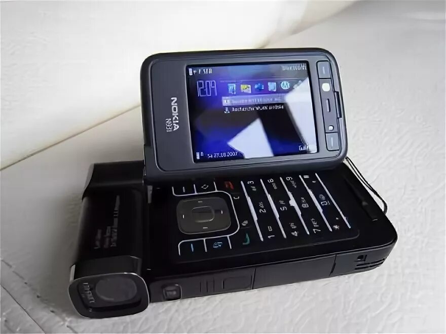 Нокиа 93. Nokia n93-1. Нокиа 93. Nokia 93i. Nokia nokia n93i.