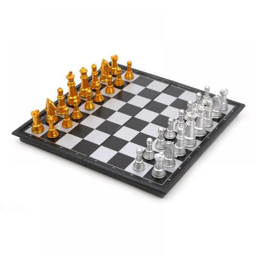 Купить шахматы рф. Шахматы Tongde 2720l. Шахматы с магнитом Tong de b236853r. Магнитные игрушки магнитные шахматы. Магнитная игра «шахматы, шашки, нарды»,.