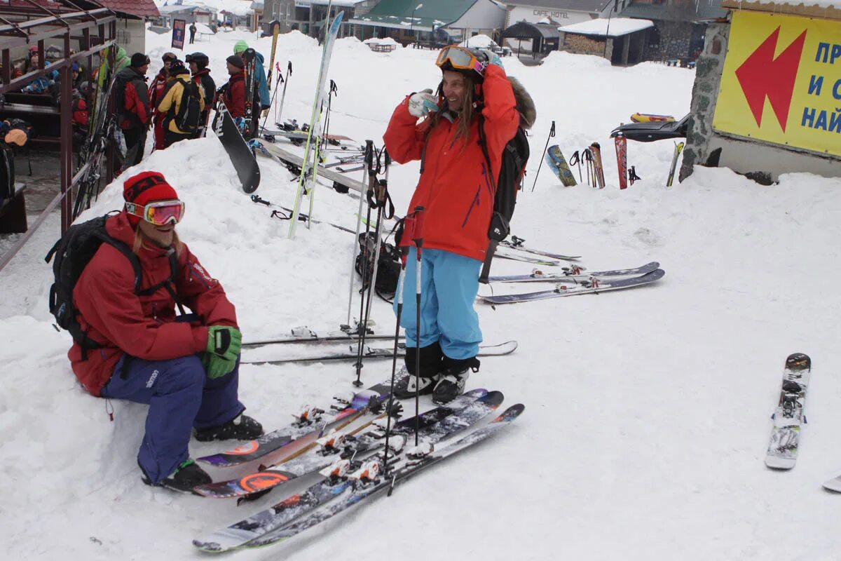 Подобрать лыжные. Как выбрать горные лыжи для Трассового  катания.. Трассовые лыжи подбор.