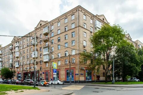 7 k москва