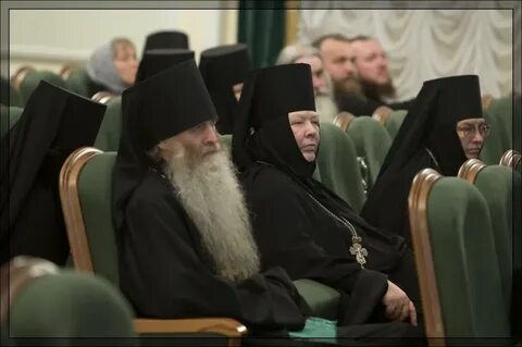 Насельник
