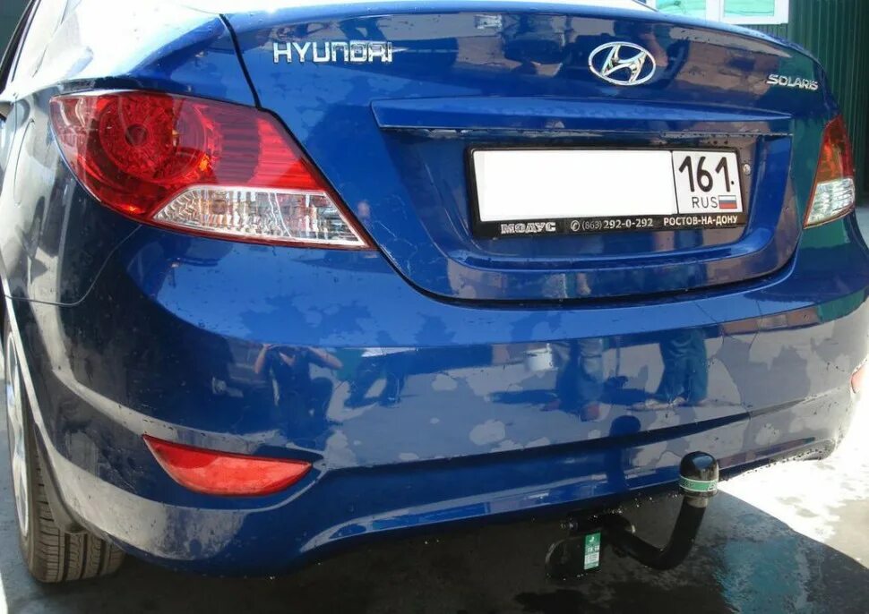 Фаркоп hyundai solaris, kia rio 2011-2017. Фаркоп solaris 2017 oris. Фаркоп солярис 1 седан. Фаркоп хендай солярис. Фаркоп солярис 2020.