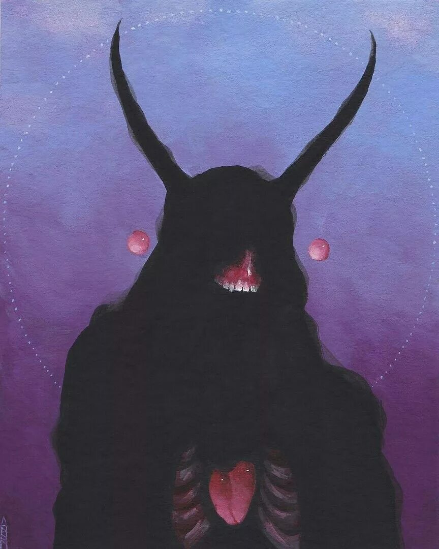 666 сатана дьявол бафомет. Сатана арт. Бафомет сатанинский демон?. Сатана бафомет люцифер. Сатана арт.