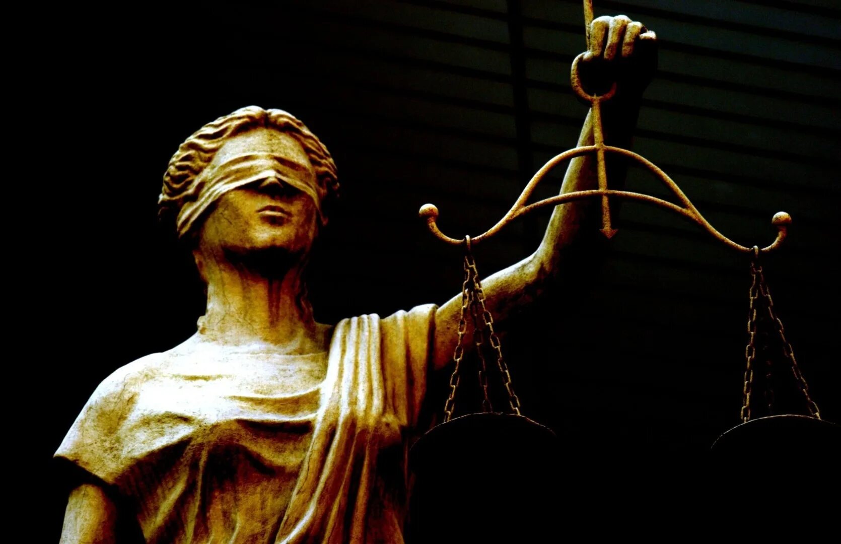 Фемида греческая богиня правосудия. Астрея греческая богиня. Фемида греческая богиня правосудия. Богини фемида немезида астрея. Астреябогини справедливости.