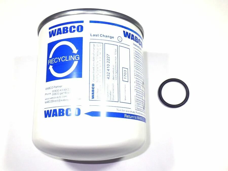 Осушитель wabco 4324102227. Осушитель воздуха wabco 4324102227. Wabco картридж осушителя 4324102227. Фильтр патрон осушителя 4324102227. Wabco картридж-фильтр осушителя wabco 4324102422.
