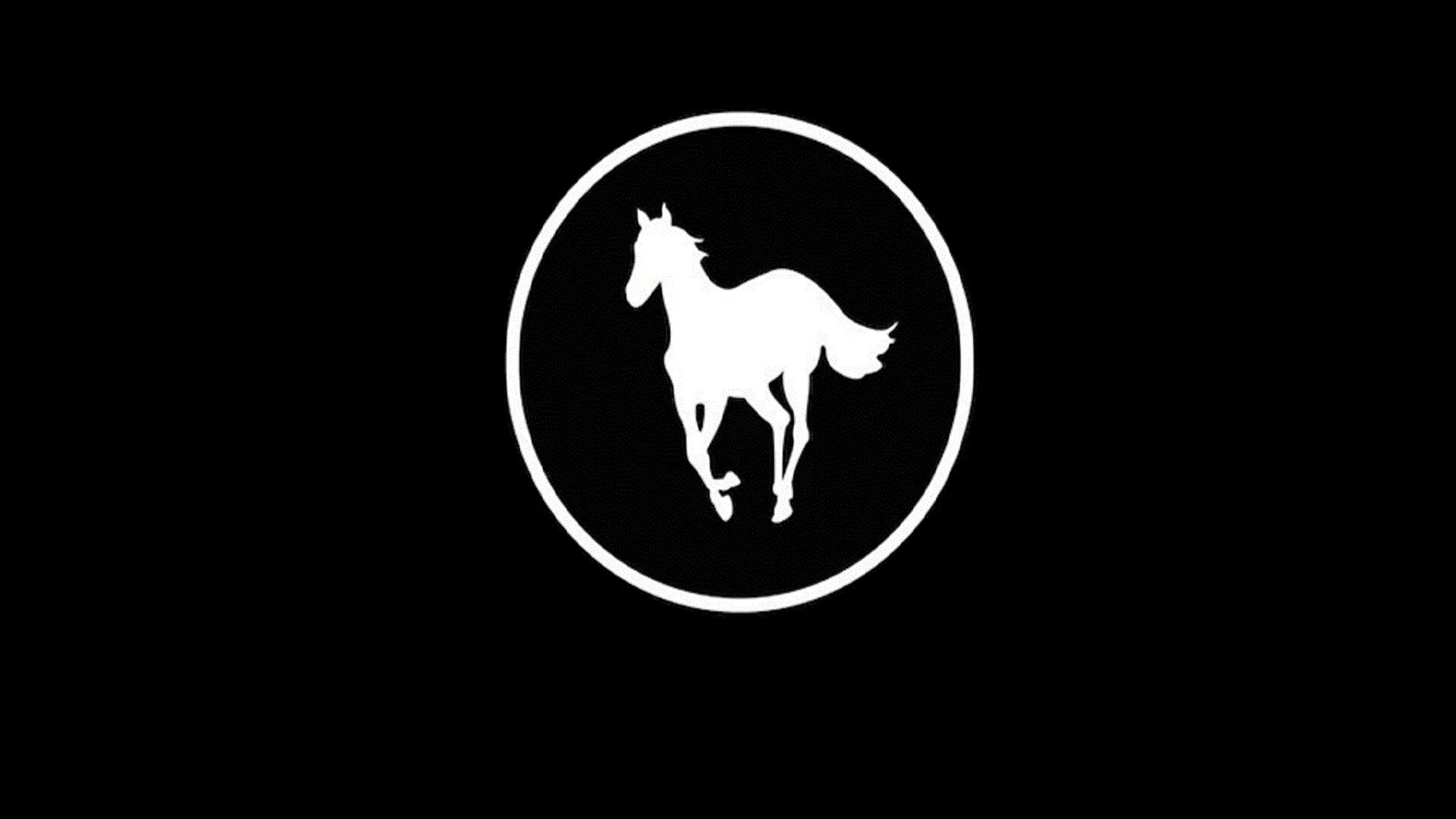 Deftones white pony обложка. Deftones white pony cover. Deftones white. Deftones white pony обложка. Deftones white.