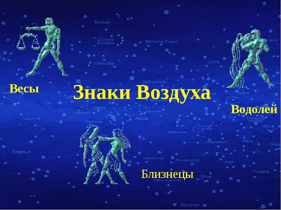 Весы вода или воздух. Воздушные знаки щодиак. Знаки зодиака воздух. Воздушныйщнак зодиака. Водолей воздушный знак зодиака.