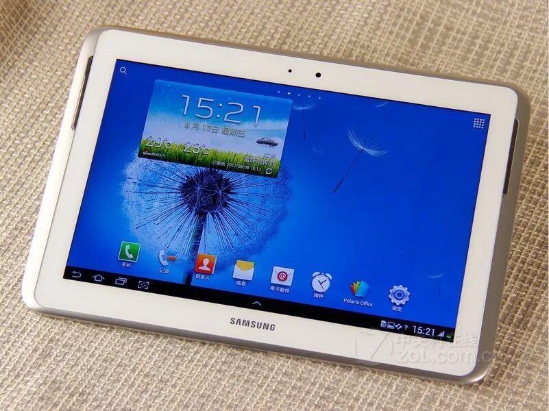 1. Samsung galaxy tab 10. 1 перепрошивка. перепрошивка планшета. самсунг планшет п 8000дт.