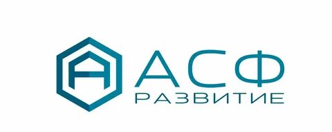 Асф