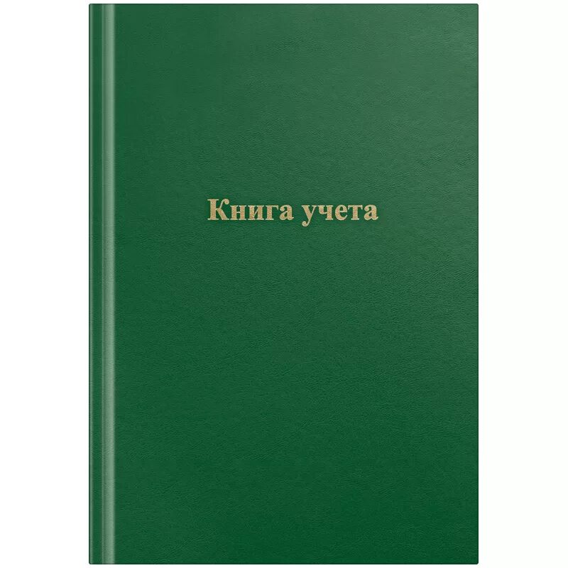 Книга учета бумвинил. Книга учета 96 листов, клетка, офсетный блок. Книга учета OFFICESPACE а4 96л. Книга учета 96 л.а4 в клетку обложка бумвинил. Книга учета а4 96л.