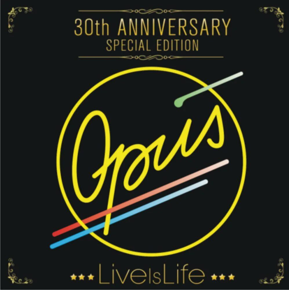 Опус песни. Opus – live is life. opus обложки. live is life opus альбом. группа опус альбомы.