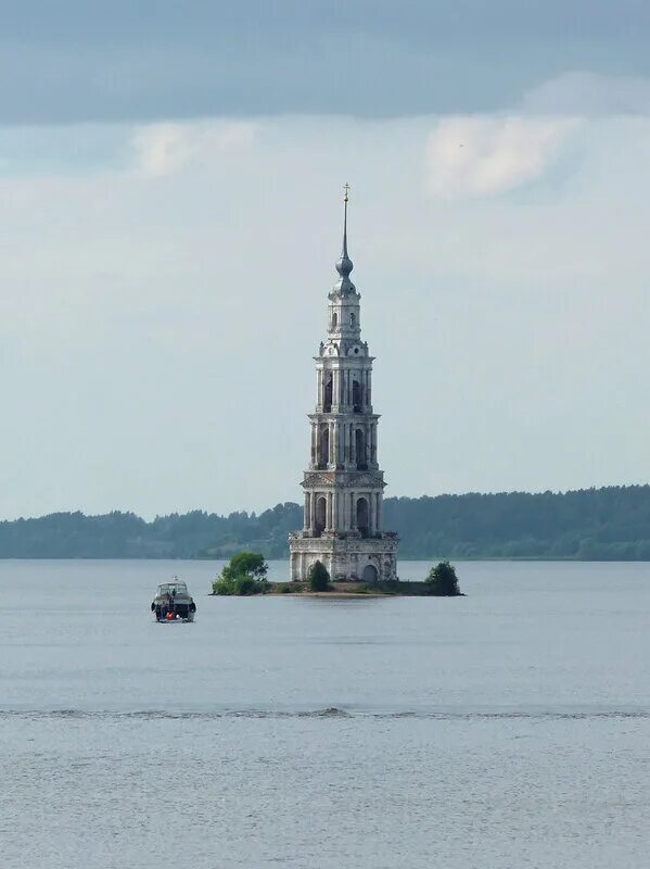 Остров Центральный Рыбинское водохранилище. Остров Шумаровский Рыбинское водохранилище. Юршинский остров Рыбинское водохранилище. Острова Рыбинского водохранилища.